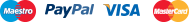 payemnt gateway