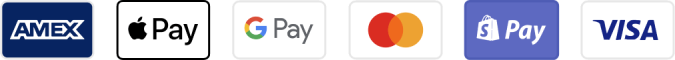 Payment Gateways