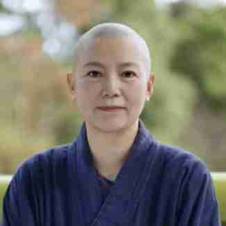 Lianhua 